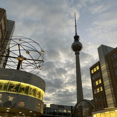 IMG_0654